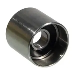 Z23766 ZentParts