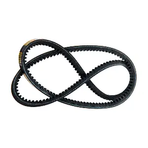 ZentParts Z22790