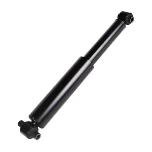 ZentParts Z01040