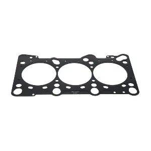 Z16879 ZentParts