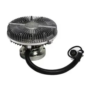Z02256 ZentParts