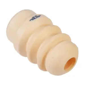Z57321 ZentParts