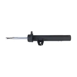 Z73565 ZentParts