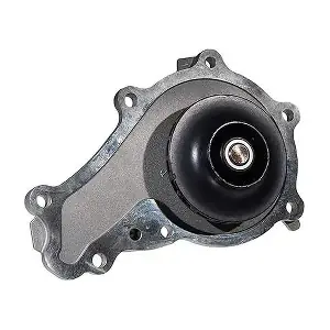 ZentParts Z14547