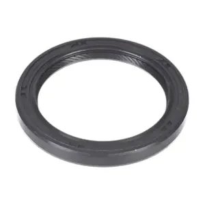Z26923 ZentParts