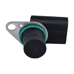 ZentParts Z04655