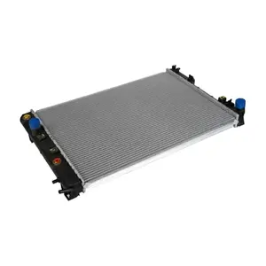 Z20538 ZentParts