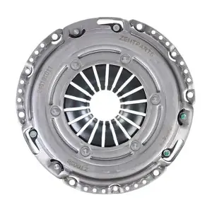 Z41411 ZentParts
