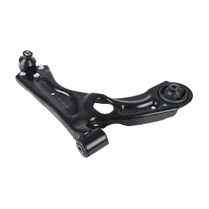 Z24947 ZentParts