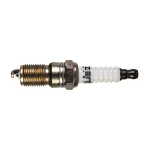 ZentParts Z43069