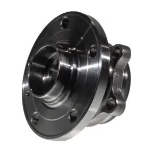 ZentParts Z21906