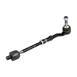 Z28456 ZentParts