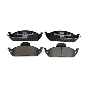 Z07451 ZentParts