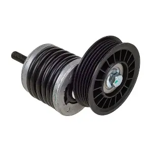 Z23763 ZentParts