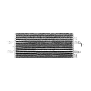 Z19108 ZentParts