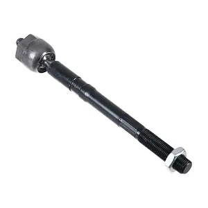 Z28765 ZentParts