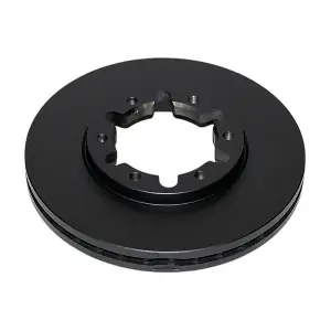 Z06714 ZentParts