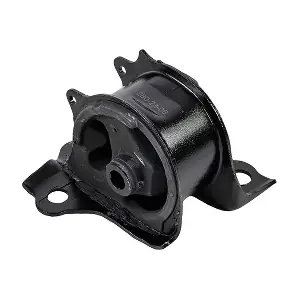 Z13633 ZentParts