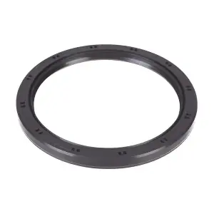 ZentParts Z26873