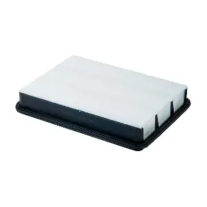 Z32736 ZentParts
