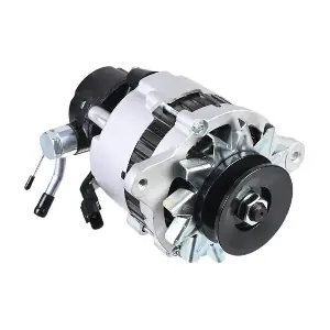 ZentParts Z48312