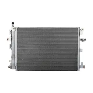 Z19156 ZentParts