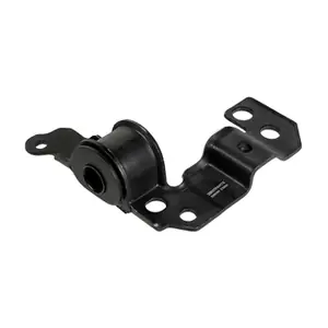 ZentParts Z25497