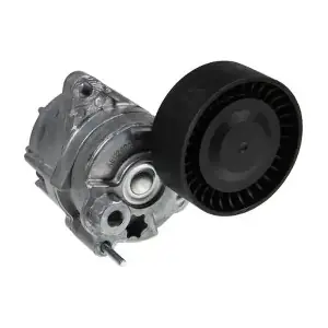 ZentParts Z23611