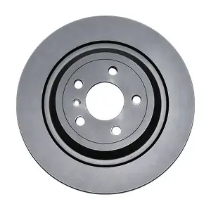 Z06572 ZentParts