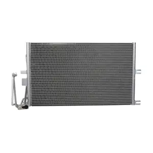 ZentParts Z19256