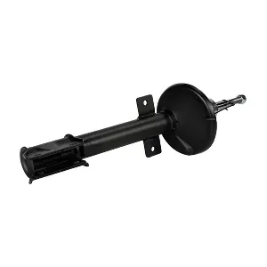 ZentParts Z00202
