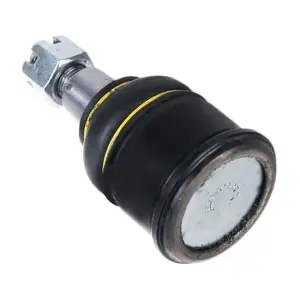 Z37140 ZentParts