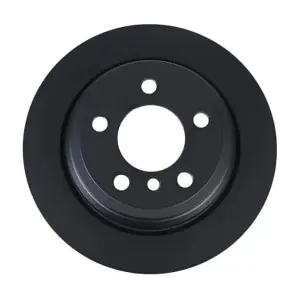 Z06384 ZentParts