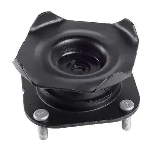 Z11836 ZentParts
