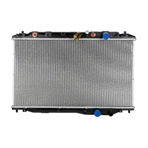 Z20402 ZentParts