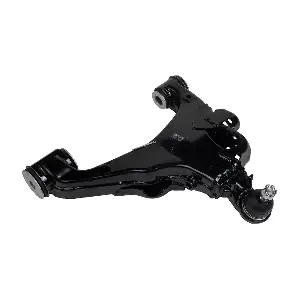 Z24742 ZentParts