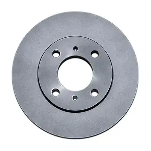 ZentParts Z06311