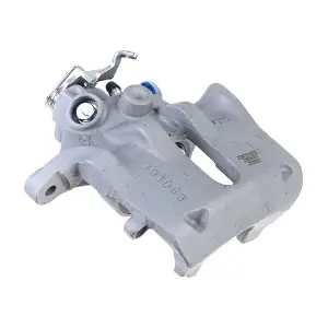 Z183687 ZentParts