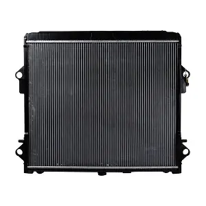 Z20365 ZentParts