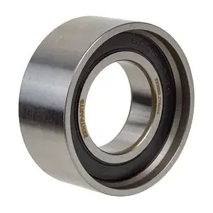 ZentParts Z23989