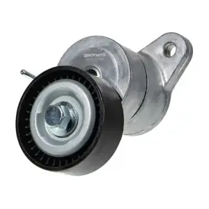 Z23700 ZentParts