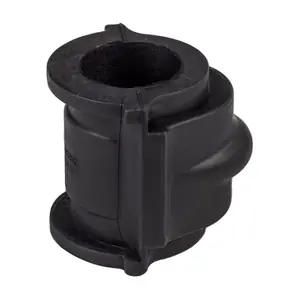 Z02387 ZentParts