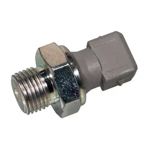 Z04037 ZentParts