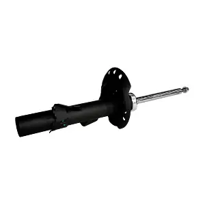 ZentParts Z00534