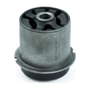 Z25842 ZentParts
