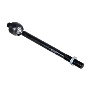 Z28550 ZentParts