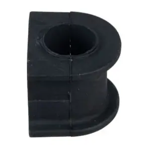 ZentParts Z02907