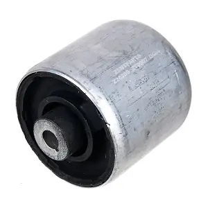Z26260 ZentParts