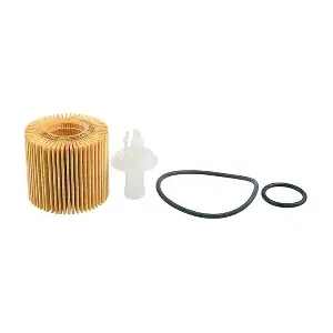 ZentParts Z33561