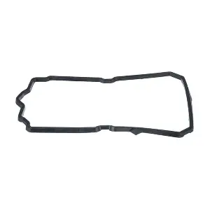 Z56255 ZentParts